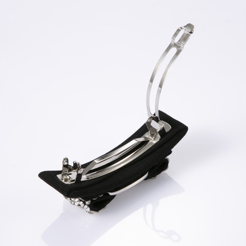 サルヴァトーレフェラガモ salvatore ferragamo FERMAGLIO バレッタ 342759 524894 001【FITHOUSE ONLINE SHOP】