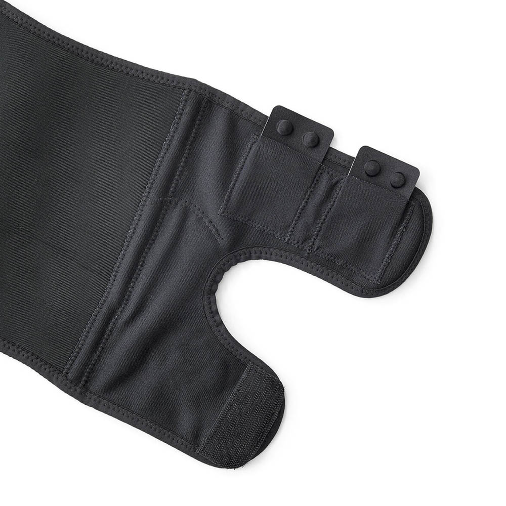 コラントッテ Colantotte MAGサポーター ひざW(ダブル)ラップ ABBGD【FITHOUSE ONLINE SHOP】