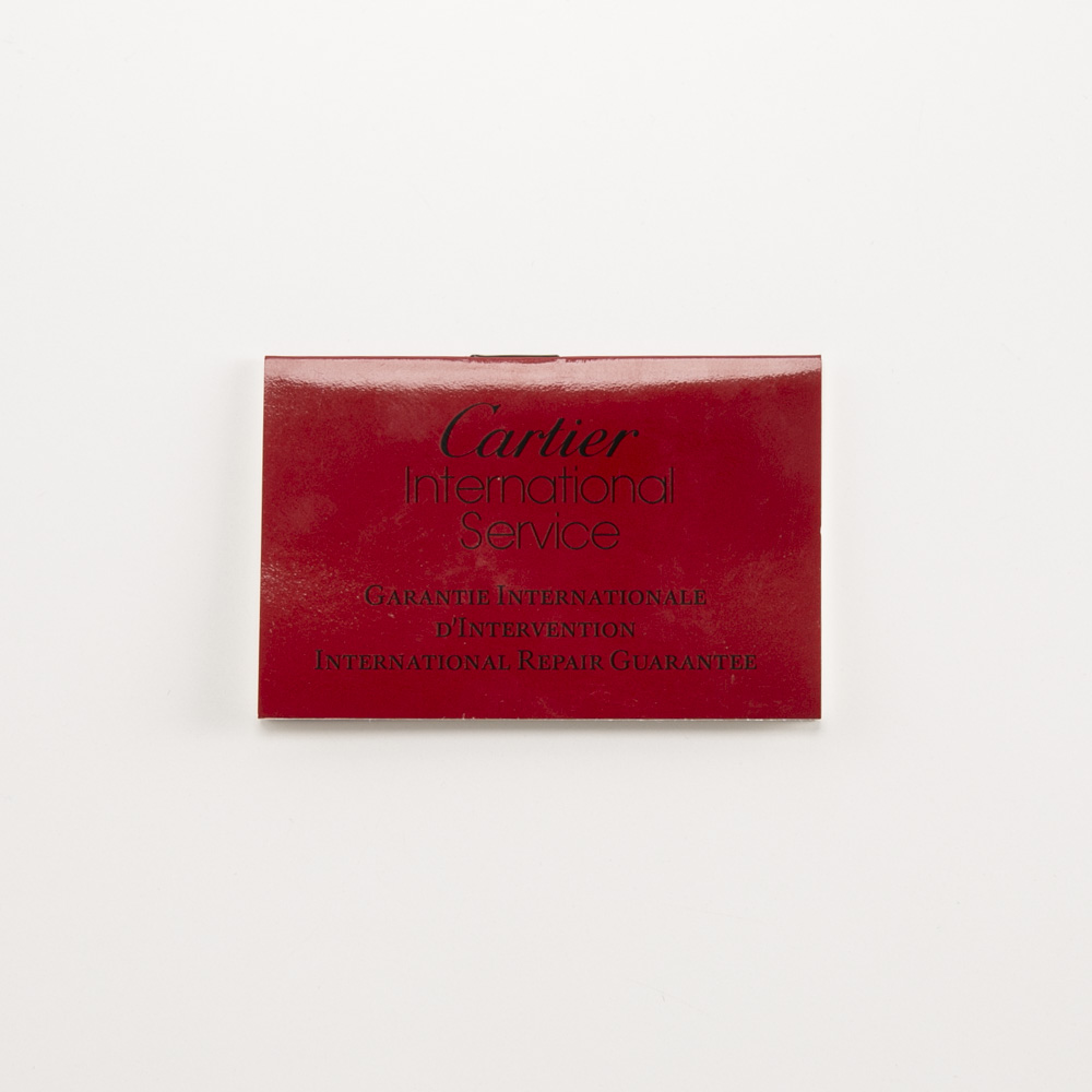 【ヴィンテージ・中古】カルティエ Cartier レディース腕時計 パンテール スクエア SM 66921012578【FITHOUSE ONLINE SHOP】
