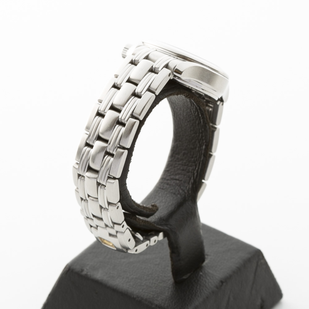 【ヴィンテージ・中古】オメガ OMEGA レディース腕時計 シーマスター 2571.81【FITHOUSE ONLINE SHOP】