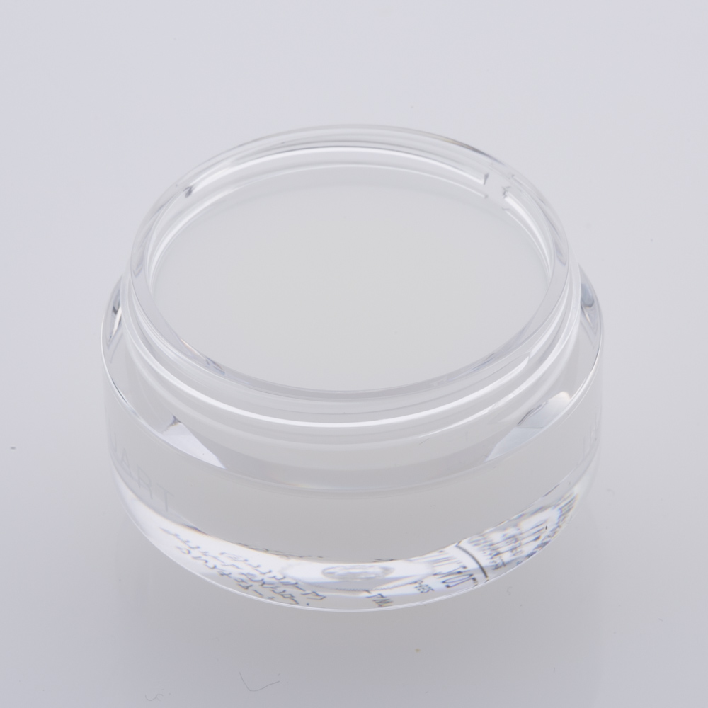 ジルスチュアート JILL STUART リップバーム ホワイトフローラル/7g【FITHOUSE ONLINE SHOP】 |  フィットハウス公式オンラインショップ | FIT HOUSE ONLINE SHOP