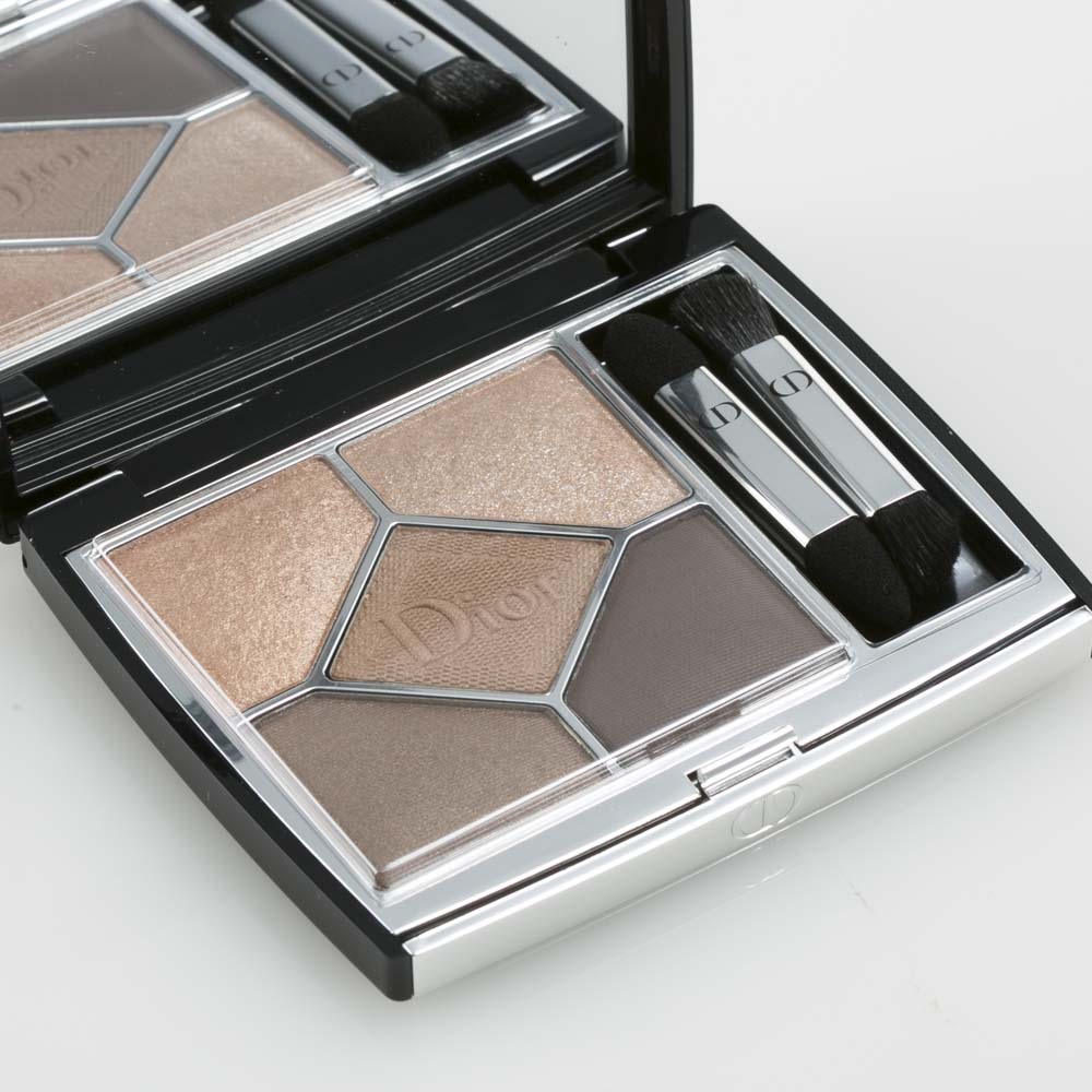 ディオール DIOR コスメ アイシャドウ サンククルールクチュール#559 