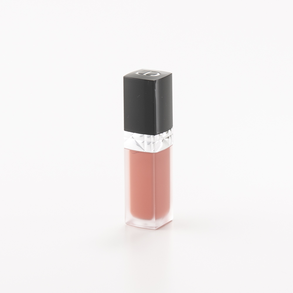 ルージュ ディオール フォーエヴァー くど リキッド DIOR マット