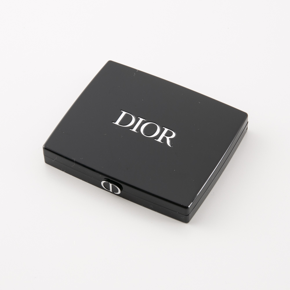 クリスチャンディオール Christian Dior コスメ ディオールショウ サンク クルール #559【FITHOUSE ONLINE SHOP】