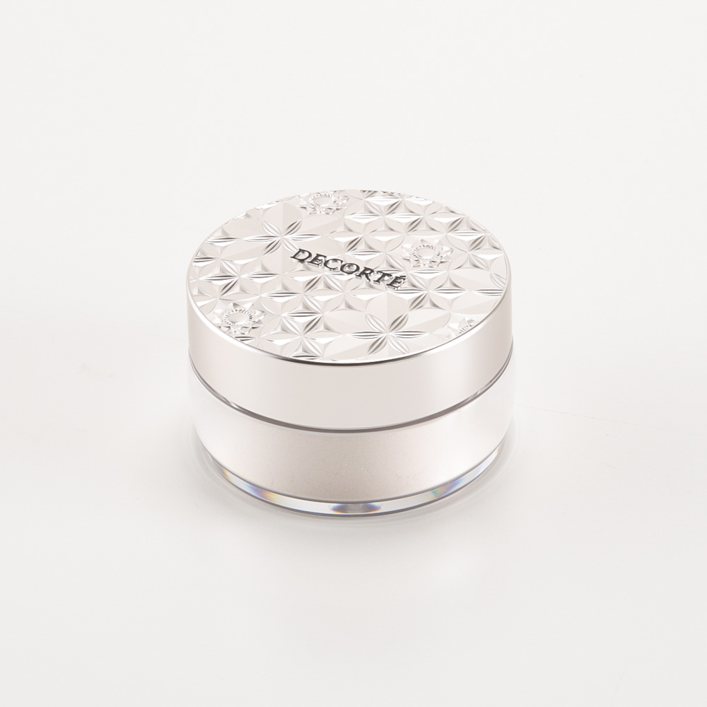 コスメデコルテ COSME DECORTE コスメ ルースパウダー#00【FITHOUSE ONLINE SHOP】