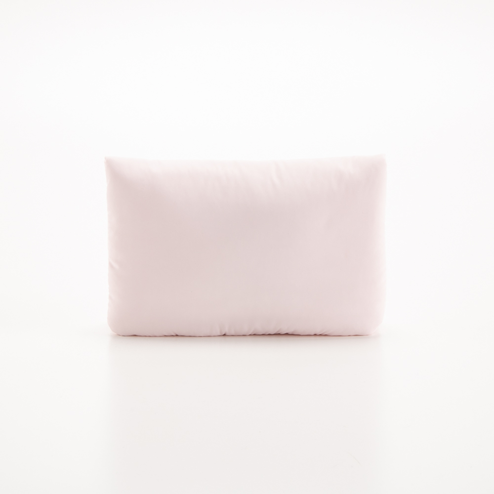 クリスチャンディオール Christian Dior コスメ CD メイクアップポーチセット【FITHOUSE ONLINE SHOP】