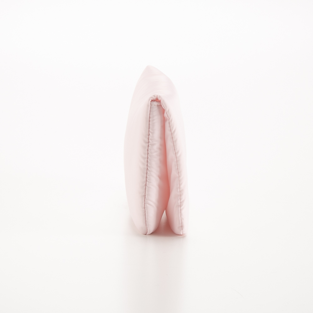 クリスチャンディオール Christian Dior コスメ CD メイクアップポーチセット【FITHOUSE ONLINE SHOP】
