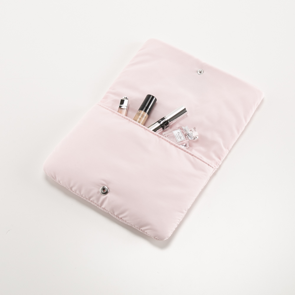 クリスチャンディオール Christian Dior コスメ CD メイクアップポーチセット【FITHOUSE ONLINE SHOP】