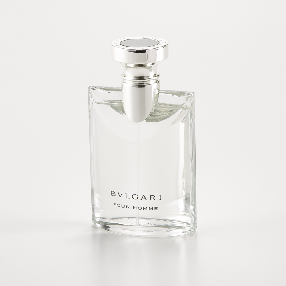 ブルガリ BVLGARI コスメ 香水・フレグランス プールオム#100【FITHOUSE ONLINE SHOP】