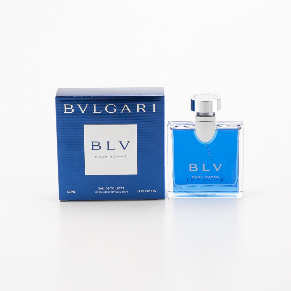 BVLGARI プールファム オードパルファム50ml ブルガリ プールファム オードパルファム 50ml 香水 - メルカリ