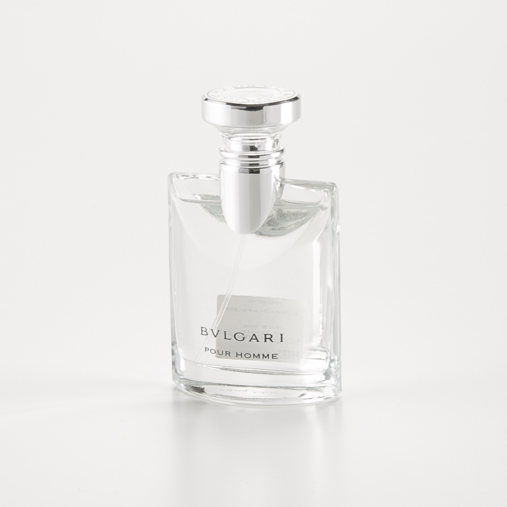 ブルガリ BVLGARI コスメ 香水・フレグランス プールオム#50【FITHOUSE ONLINE SHOP】