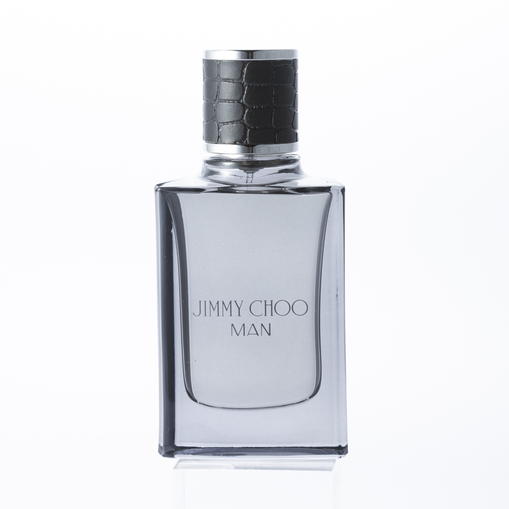 ジミーチュウ JIMMY CHOO コスメ 香水・フレグランス ジミー チュウ マン オードトワレ 30ml【FITHOUSE ONLINE SHOP】