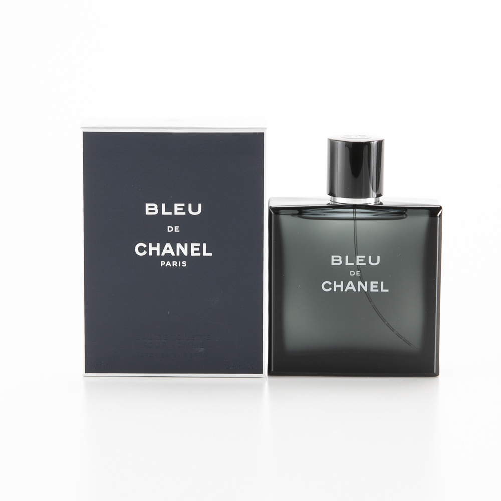 シャネル CHANEL コスメ 香水・フレグランス ブルー ドゥ シャネル#100【FITHOUSE ONLINE SHOP】