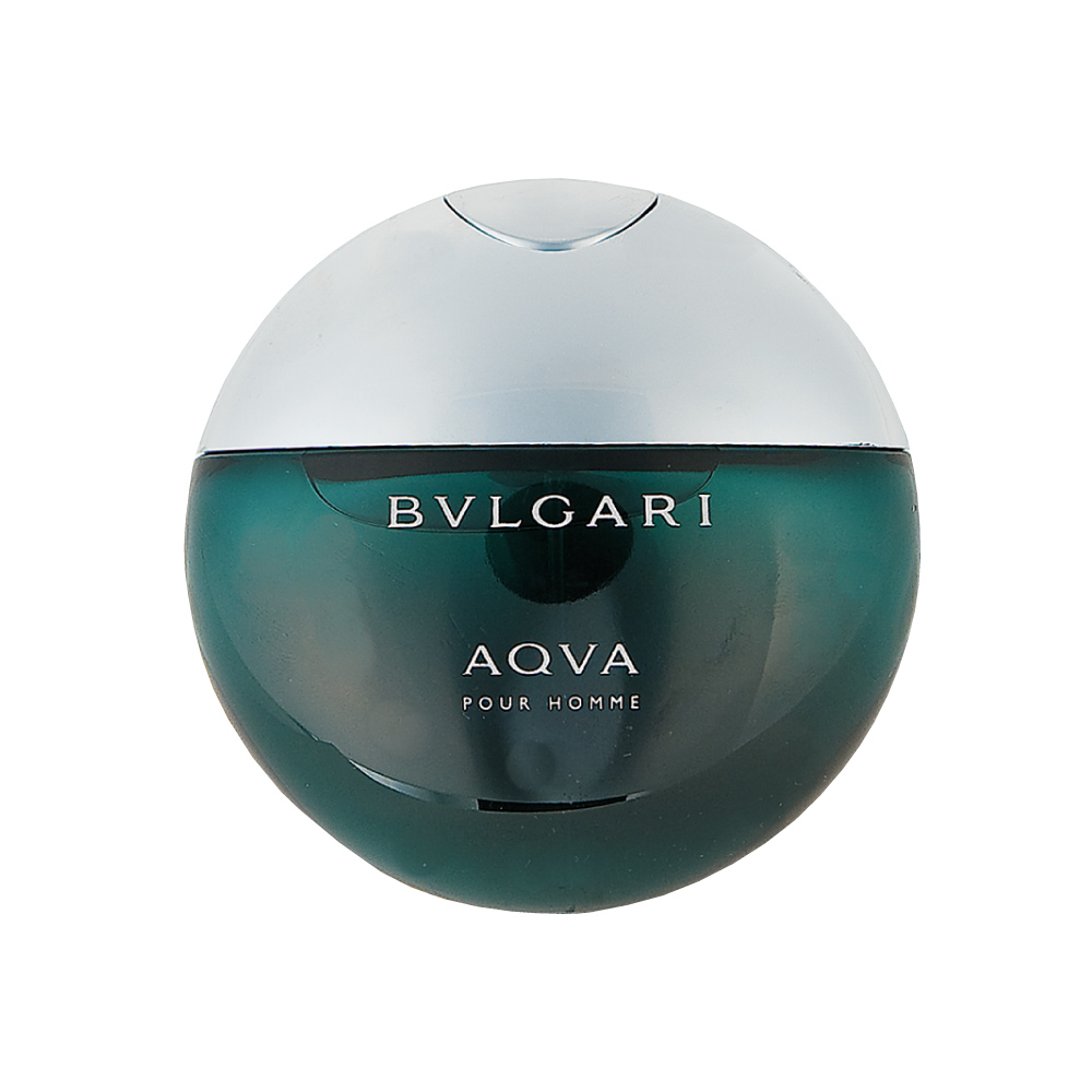 ブルガリ BVLGARI コスメ 香水・フレグランス アクア プールオム オードトワレ 50ｍL【FITHOUSE ONLINE SHOP】