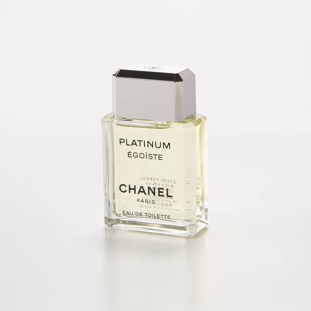 シャネル CHANEL コスメ 香水・フレグランス エゴイスト プラチナム オードトワレ 50mL【FITHOUSE ONLINE SHOP】