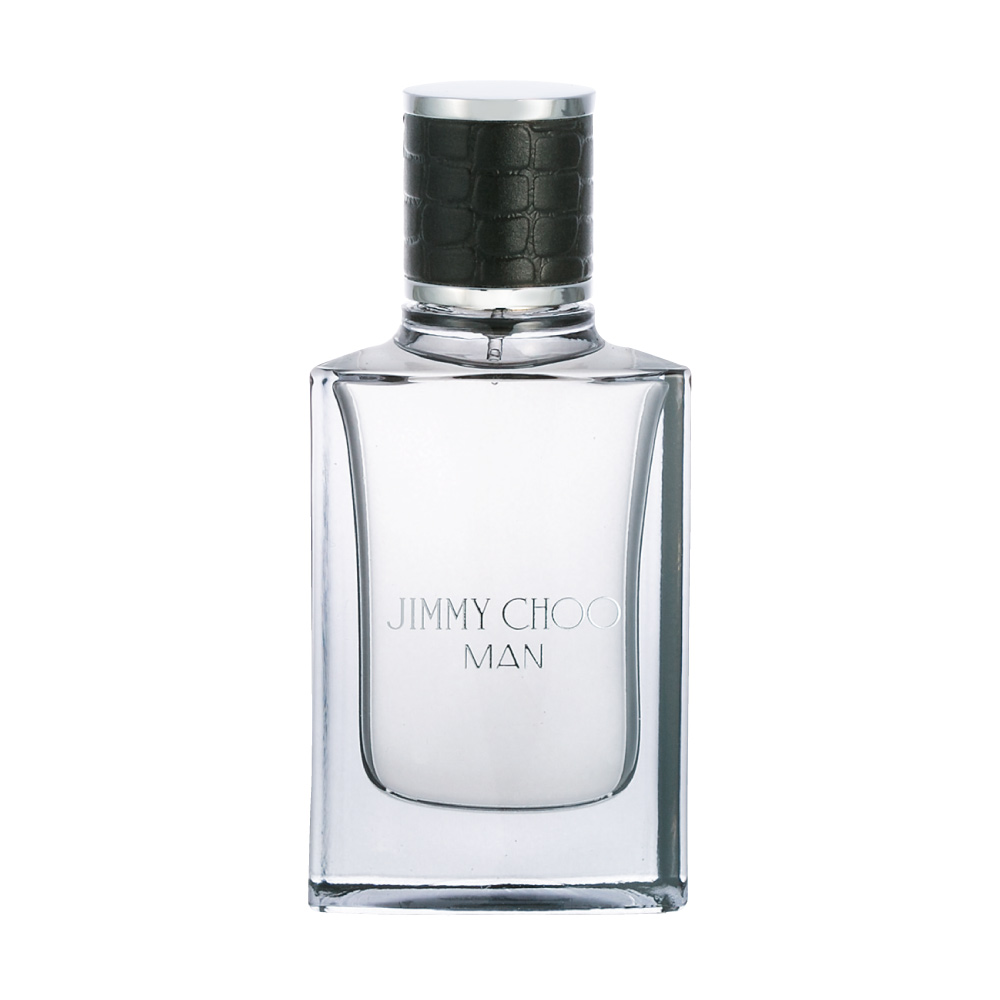 ジミーチュウ JIMMY CHOO コスメ 香水・フレグランス ジミー チュウ マン オードトワレ 30ml【FITHOUSE ONLINE SHOP】