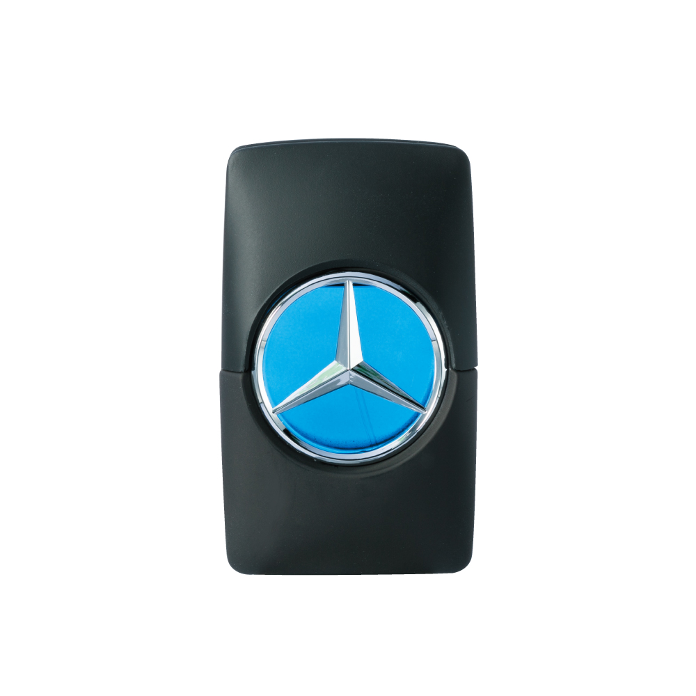 メルセデスベンツ Mercedes Benz コスメ 香水・フレグランス マンオードトワレ 50ｍL【FITHOUSE ONLINE SHOP】