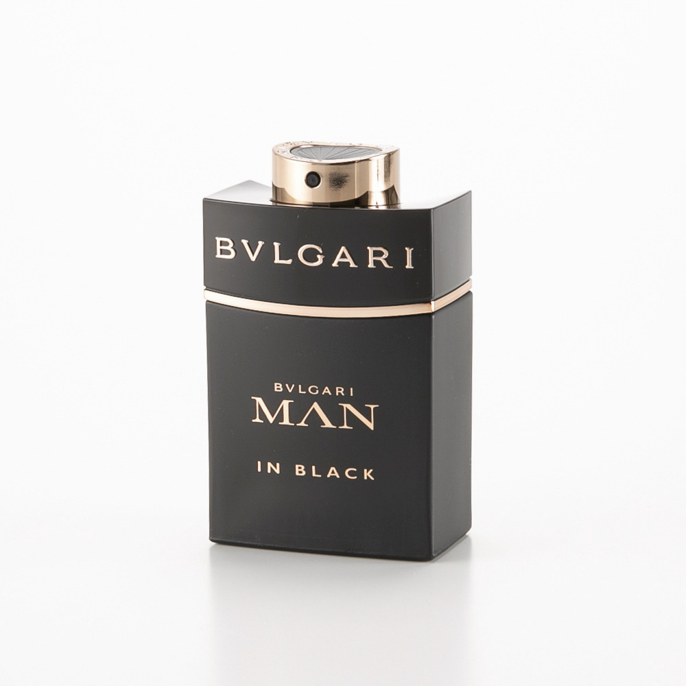 ブルガリ BVLGARI コスメ フレグランス・香水 ブルガリ マン イン ブラック オードパルファム 60ml【FITHOUSE ONLINE SHOP】