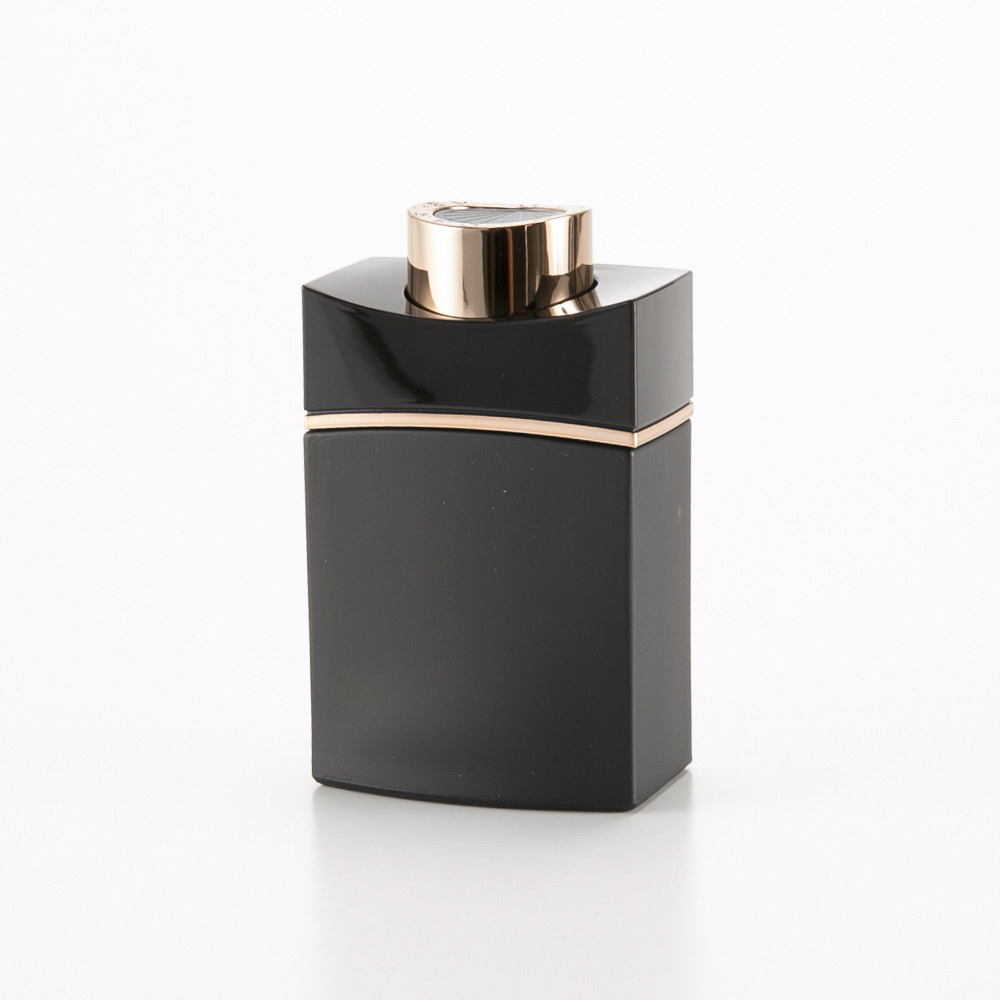 ブルガリ BVLGARI コスメ フレグランス・香水 ブルガリ マン イン ブラック オードパルファム 60ml【FITHOUSE ONLINE SHOP】