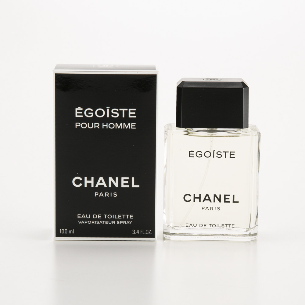 シャネル CHANEL コスメ フレグランス・香水 エゴイスト オードゥ トワレット 100ml【FITHOUSE ONLINE SHOP】