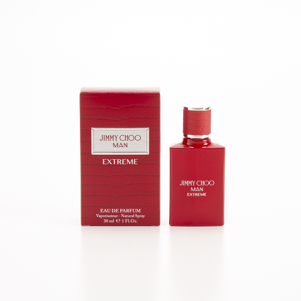 ジミーチュウ JIMMY CHOO コスメ 香水・フレグランス ジミーチュウ マン エクストレーム オードパルファム EDP 30ml【FITHOUSE ONLINE SHOP】