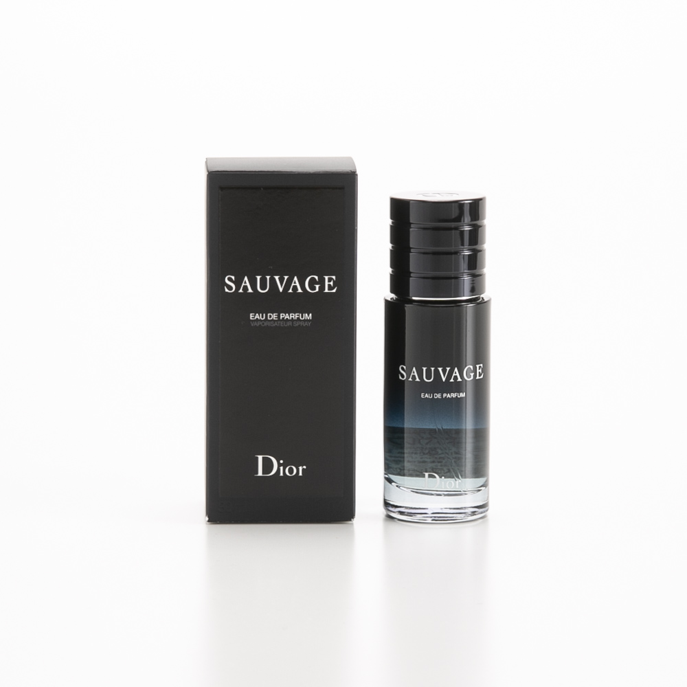 クリスチャンディオール Christian Dior コスメ フレグランス・香水 ソヴァージュ オードパルファム EDP 30mL【FITHOUSE ONLINE SHOP】