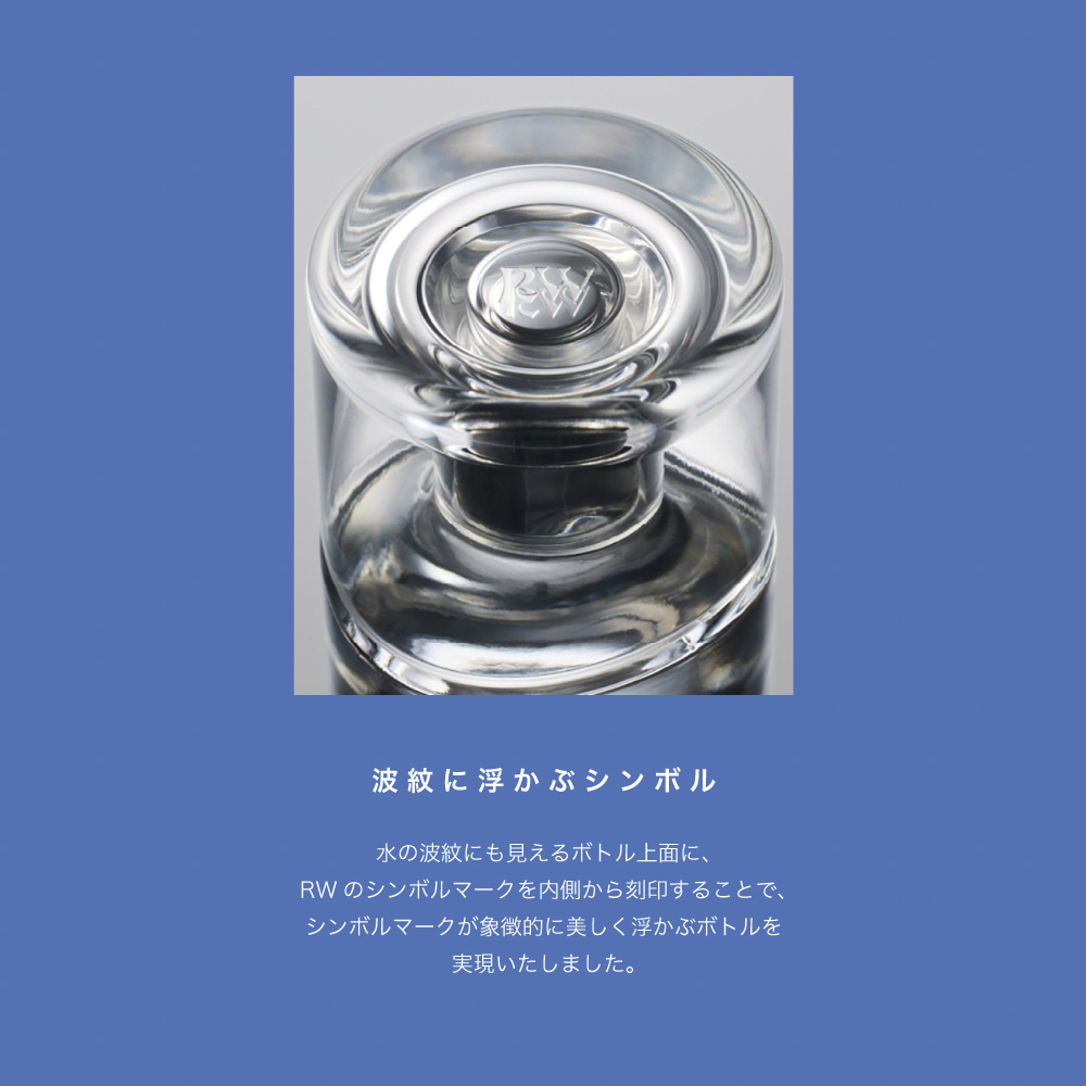 ライジングウェーブ RISINGWAVE コスメ 香水・フレグランス フランク EDC#45【FITHOUSE ONLINE SHOP】
