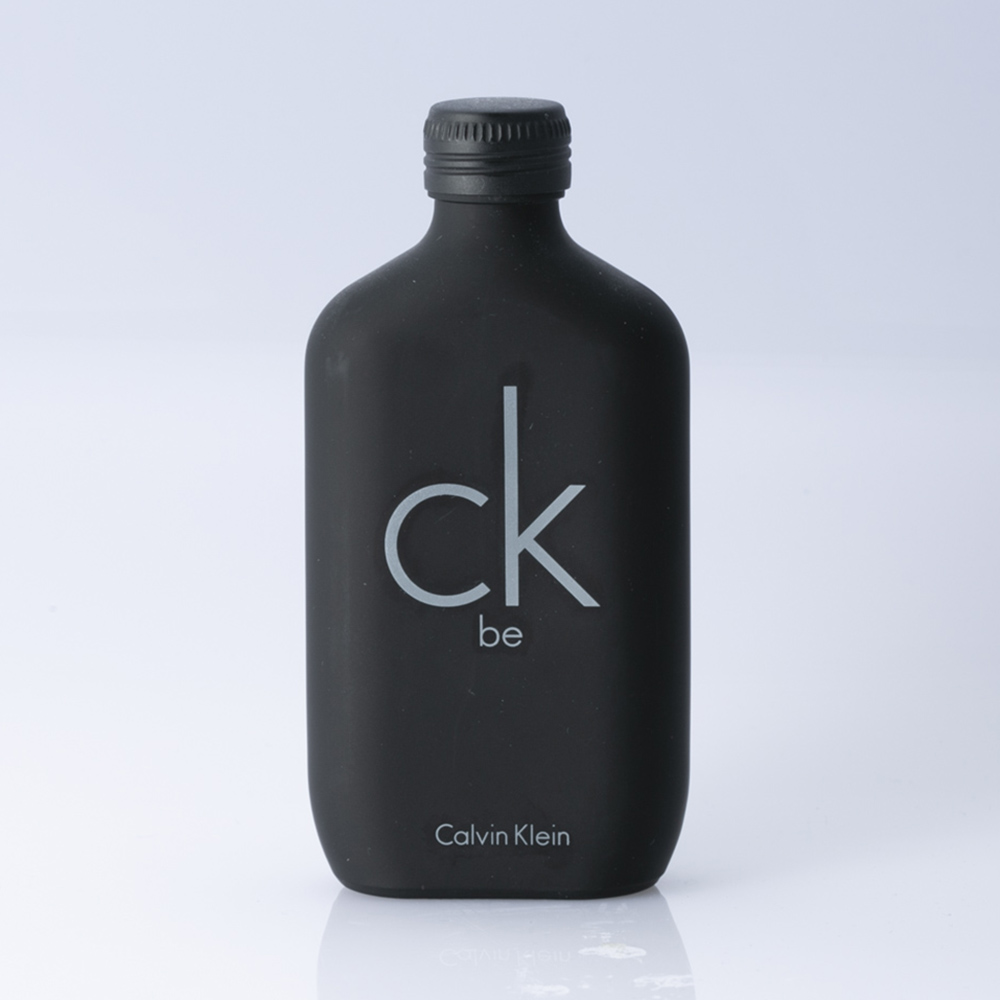 カルバン クライン Calvin Klein コスメ 香水・フレグランス シーケービー オードトワレ 100mL【FITHOUSE ONLINE SHOP】