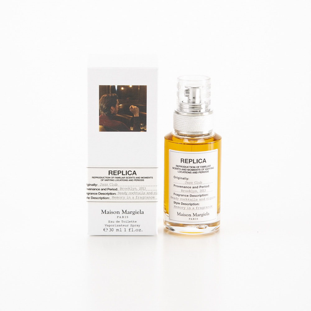 メゾンマルジェラ Maison Margiela コスメ 香水・フレグランス