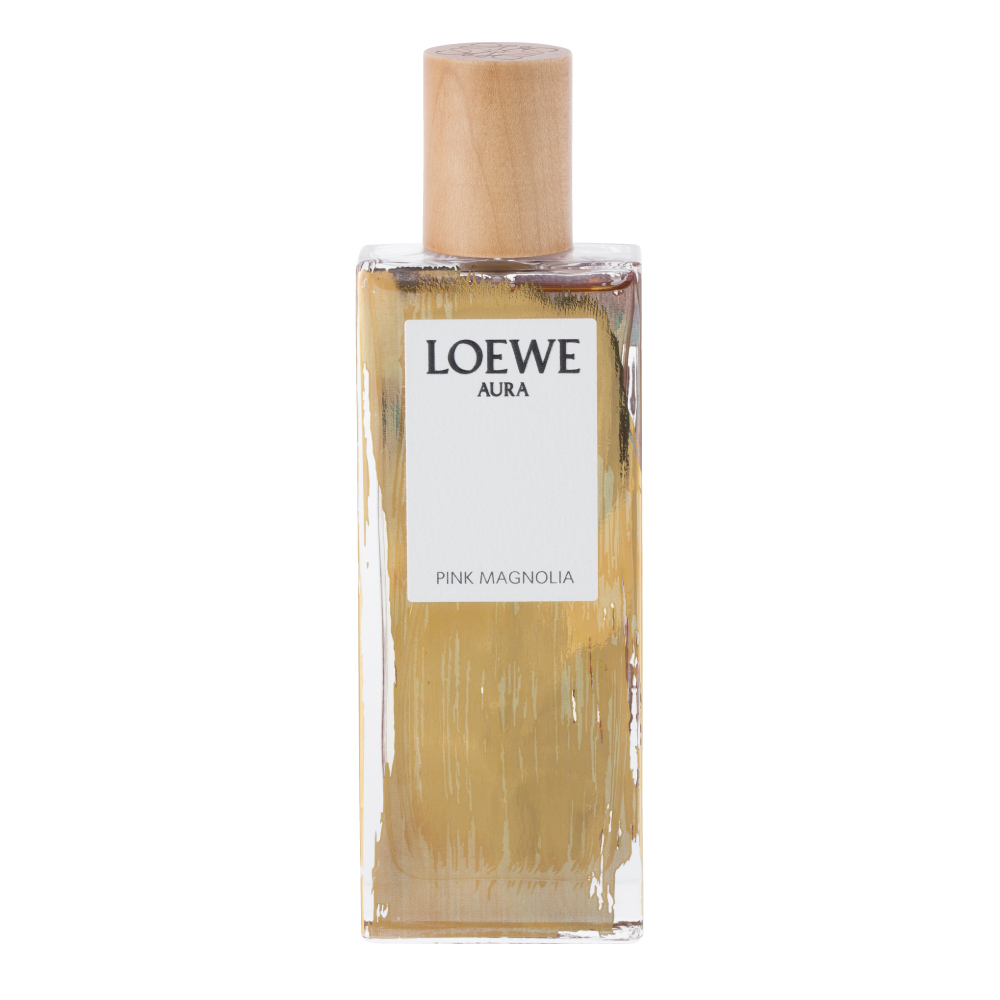 ロエベ LOEWE コスメ 香水・フレグランス オーラピンクマグノリア EDP オードパルファム 50ｍL【FITHOUSE ONLINE SHOP】