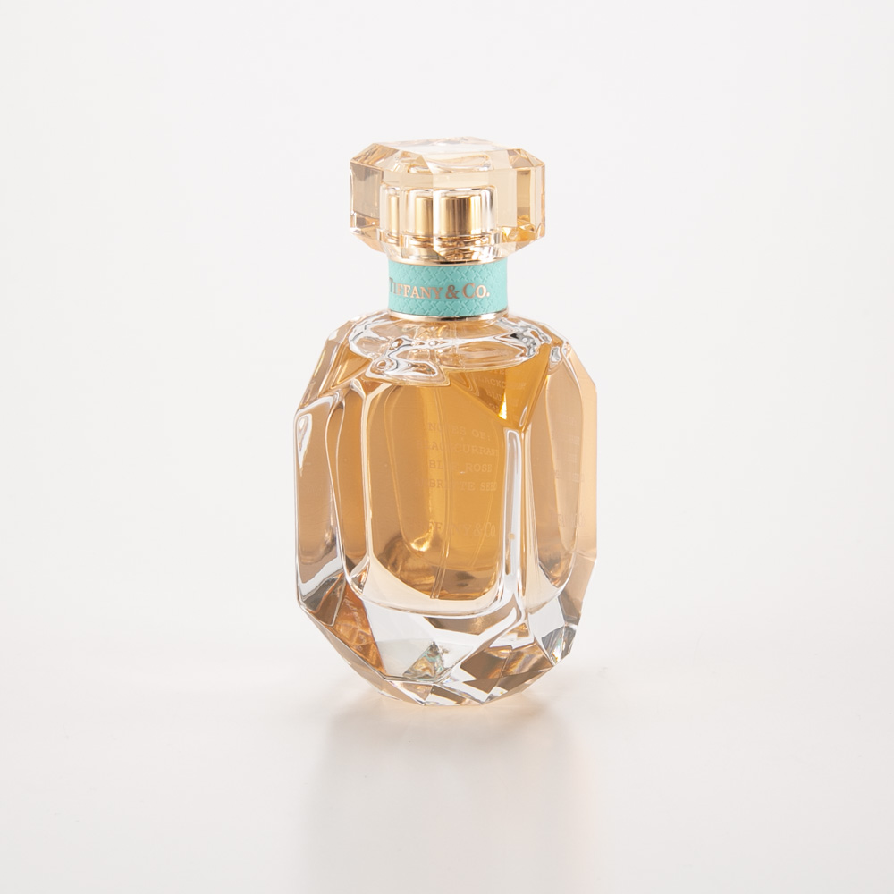 ティファニー TIFFANY コスメ 香水・フレグランス ローズゴールド EDP#50【FITHOUSE ONLINE SHOP】