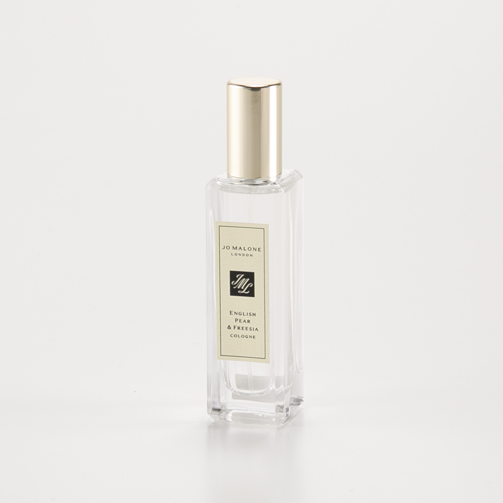 ジョーマローン JO MALONE コスメ 香水・フレグランス イングリッシュペアー&フリージア コロン#30【FITHOUSE ONLINE SHOP】