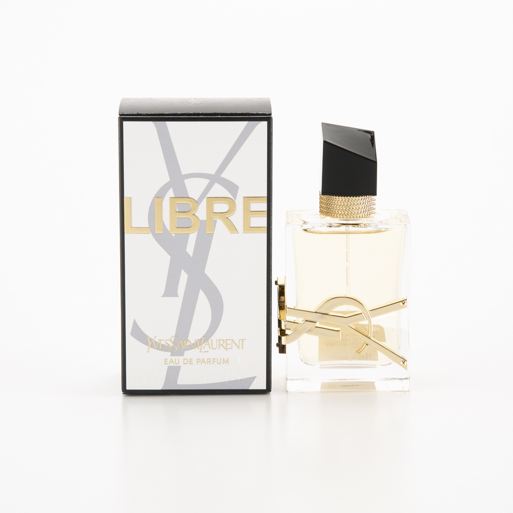 サンローラン SAINT LAURENT コスメ フレグランス・香水 リブレ EDP オーデパルファム 50mL【FITHOUSE ONLINE SHOP】