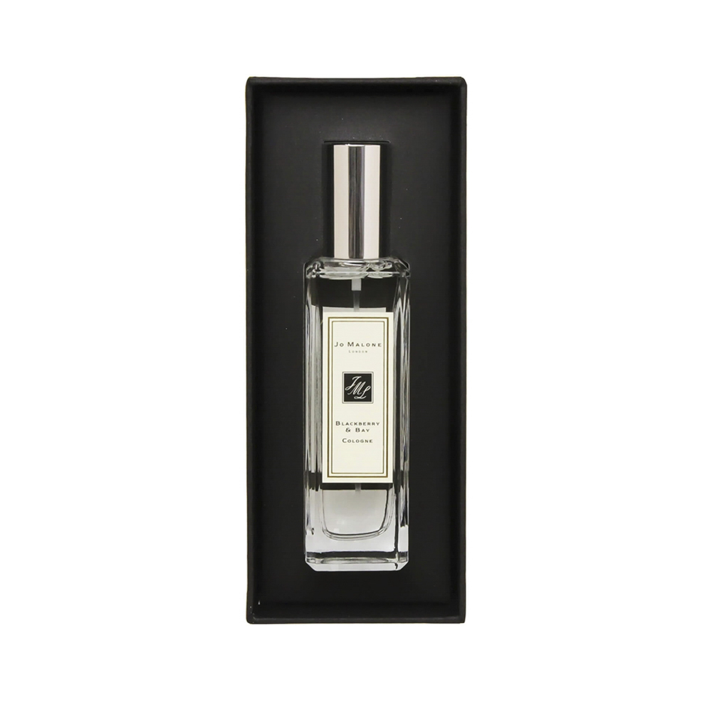 ジョーマローン JO MALONE コスメ 香水・フレグランス ブラックベリー&ベイ コロン#30【FITHOUSE ONLINE SHOP】