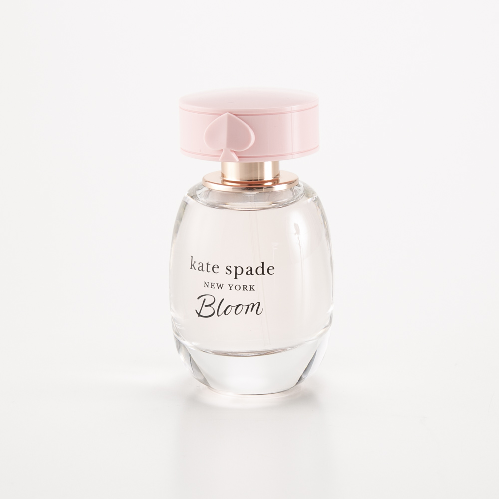 ケイトスペード kate spade コスメ 香水・フレグランス ケイトスペード ブルーム EDT#40【FITHOUSE ONLINE SHOP】