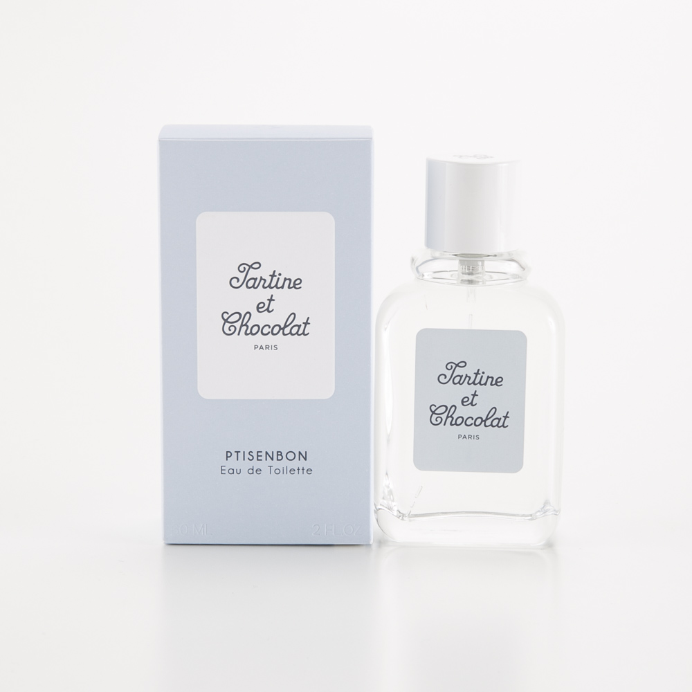 ジバンシィ GIVENCHY コスメ 香水・フレグランス プチサンボン EDT#60【FITHOUSE ONLINE SHOP】
