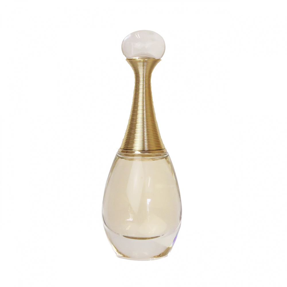 クリスチャンディオール Christian Dior コスメ 香水・フレグランス ジャドール オードゥ パルファン 30mL【FITHOUSE ONLINE SHOP】