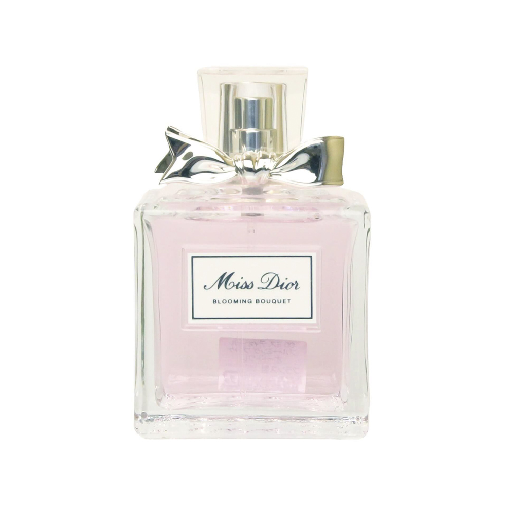 クリスチャンディオール Christian Dior フレグランス ミスD ブルーミングブーケ#100【FITHOUSE ONLINE SHOP】