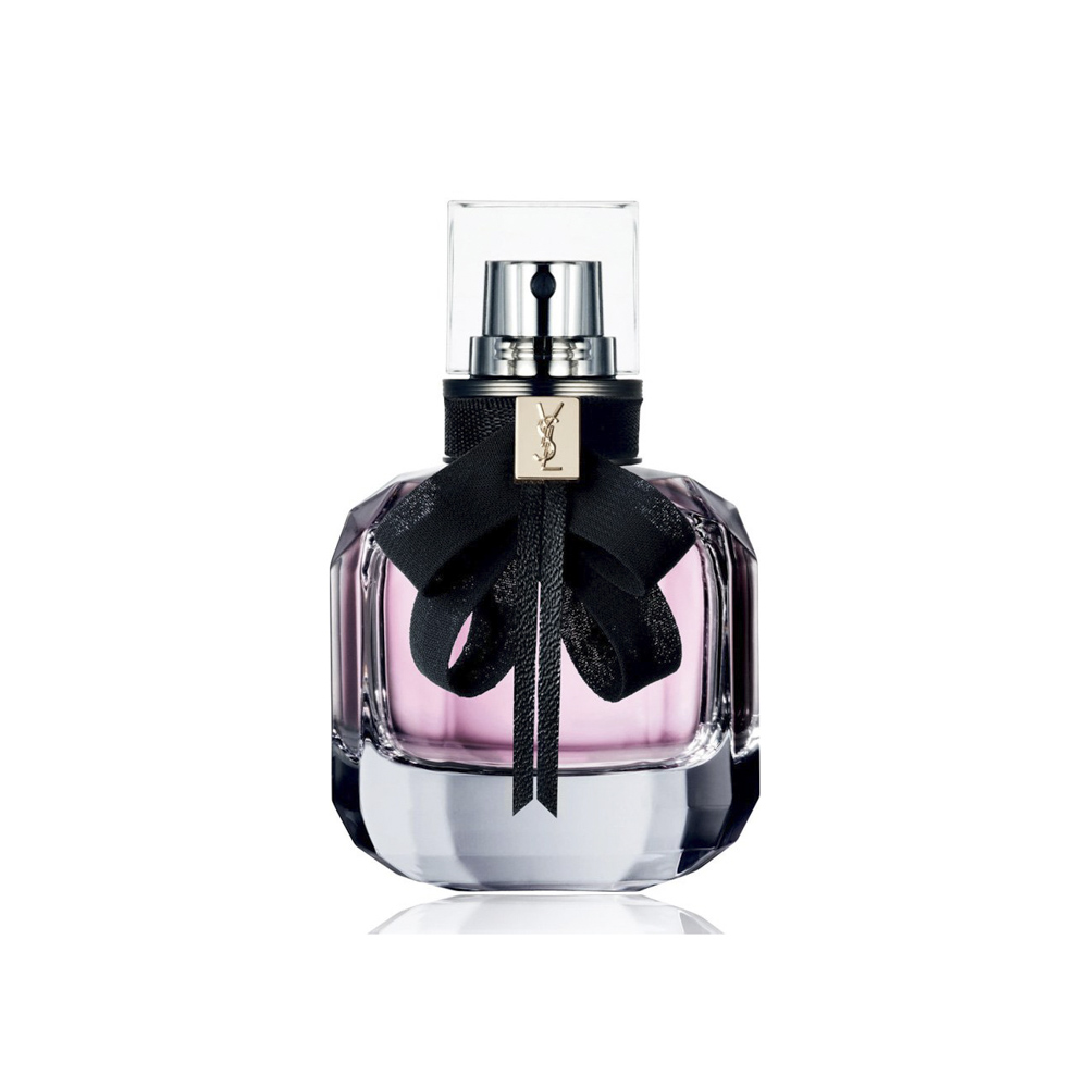 サンローラン SAINT LAURENT フレグランス モンパリ EDP 30ml【FITHOUSE ONLINE SHOP】