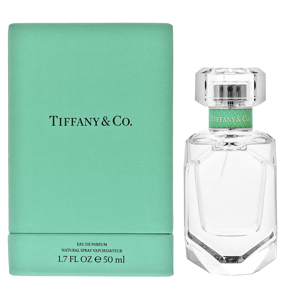 ティファニー TIFFANY コスメ 香水・フレグランス ティファニー EDP#50【FITHOUSE ONLINE SHOP】