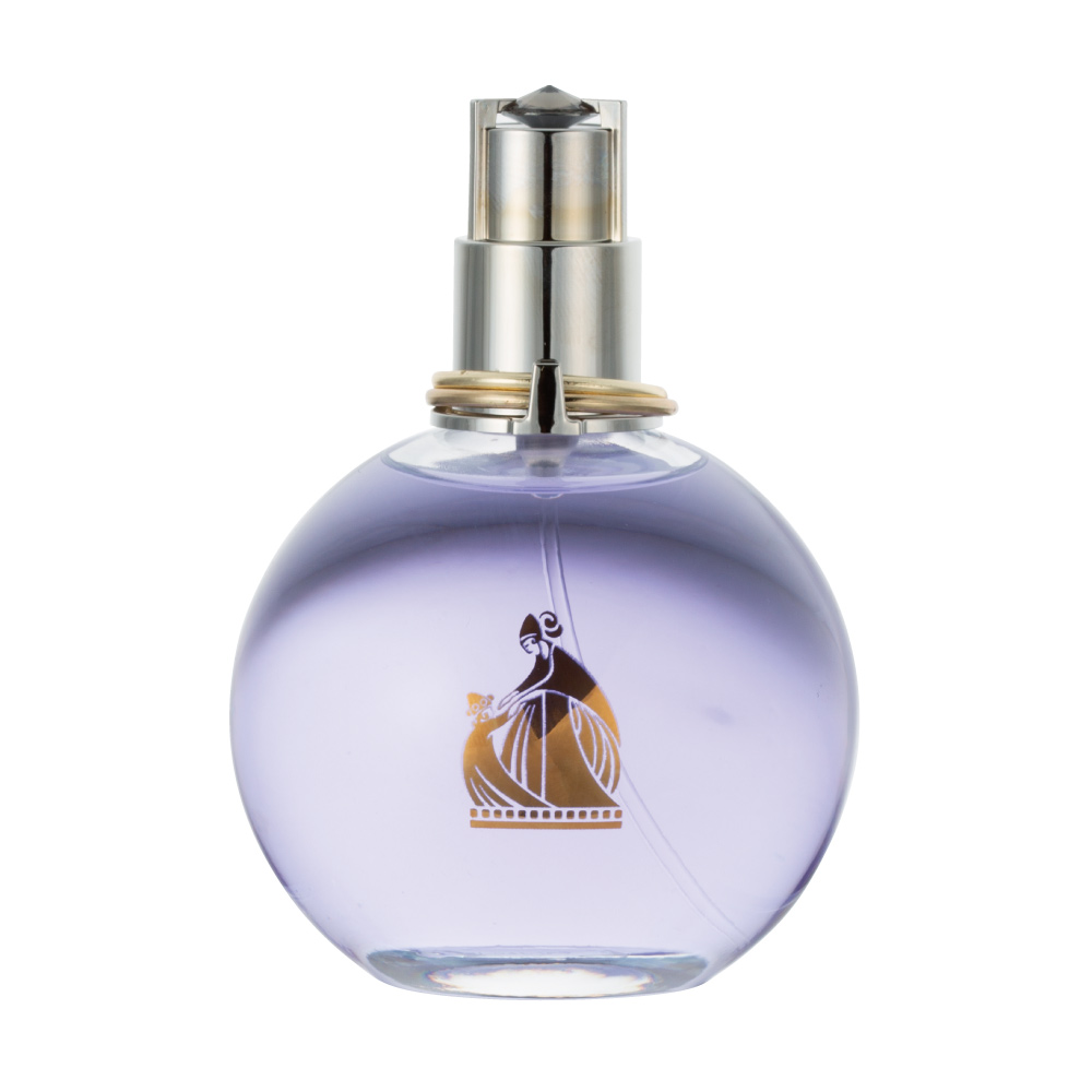 ランバン LANVIN コスメ 香水・フレグランス エクラ・ドゥ・アルページュ オードパルファム 100mL【FITHOUSE ONLINE SHOP】