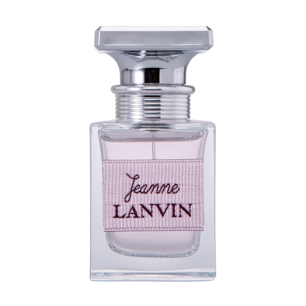 ランバンjeanne LANVIN ジャンヌランバンオードパルファム　30ml