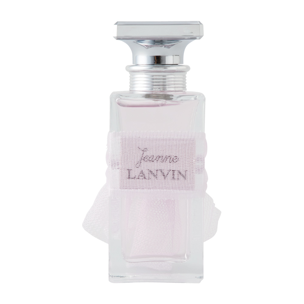 ランバン LANVIN コスメ 香水・フレグランス ジャンヌ・ランバン オードパルファム 50mL【FITHOUSE ONLINE SHOP】