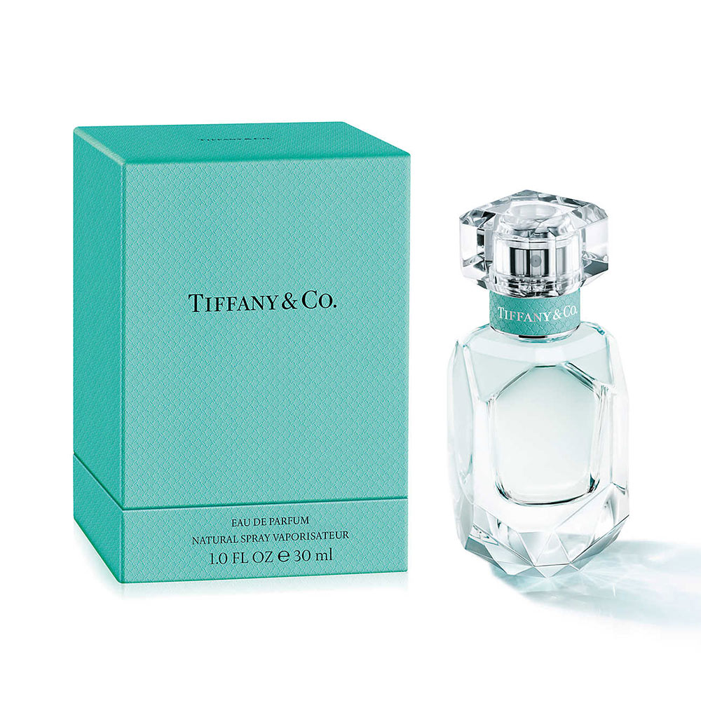 ティファニー TIFFANY フレグランス オードパルファム ﾃｨﾌｧﾆｰEDP 【FITHOUSE ONLINE SHOP】