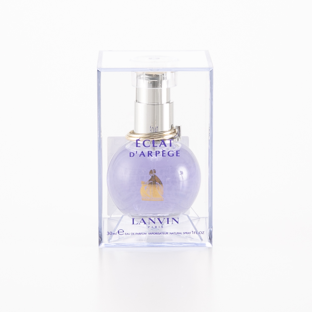 ランバン LANVIN コスメ 香水・フレグランス エクラ・ドゥ・アルページュ オードパルファム 30mL【FITHOUSE ONLINE SHOP】