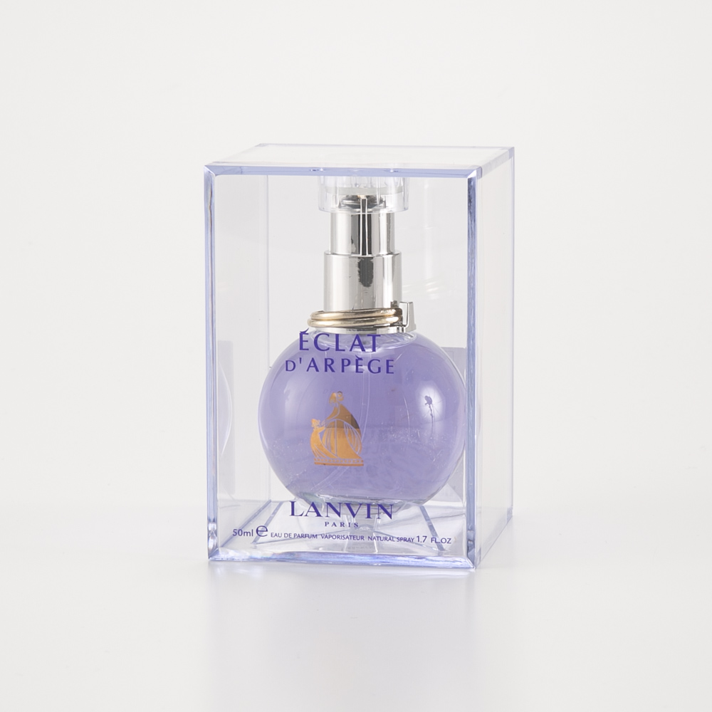 ランバン LANVIN コスメ 香水・フレグランス エクラ・ドゥ・アルページュ オードパルファム 50mL【FITHOUSE ONLINE SHOP】