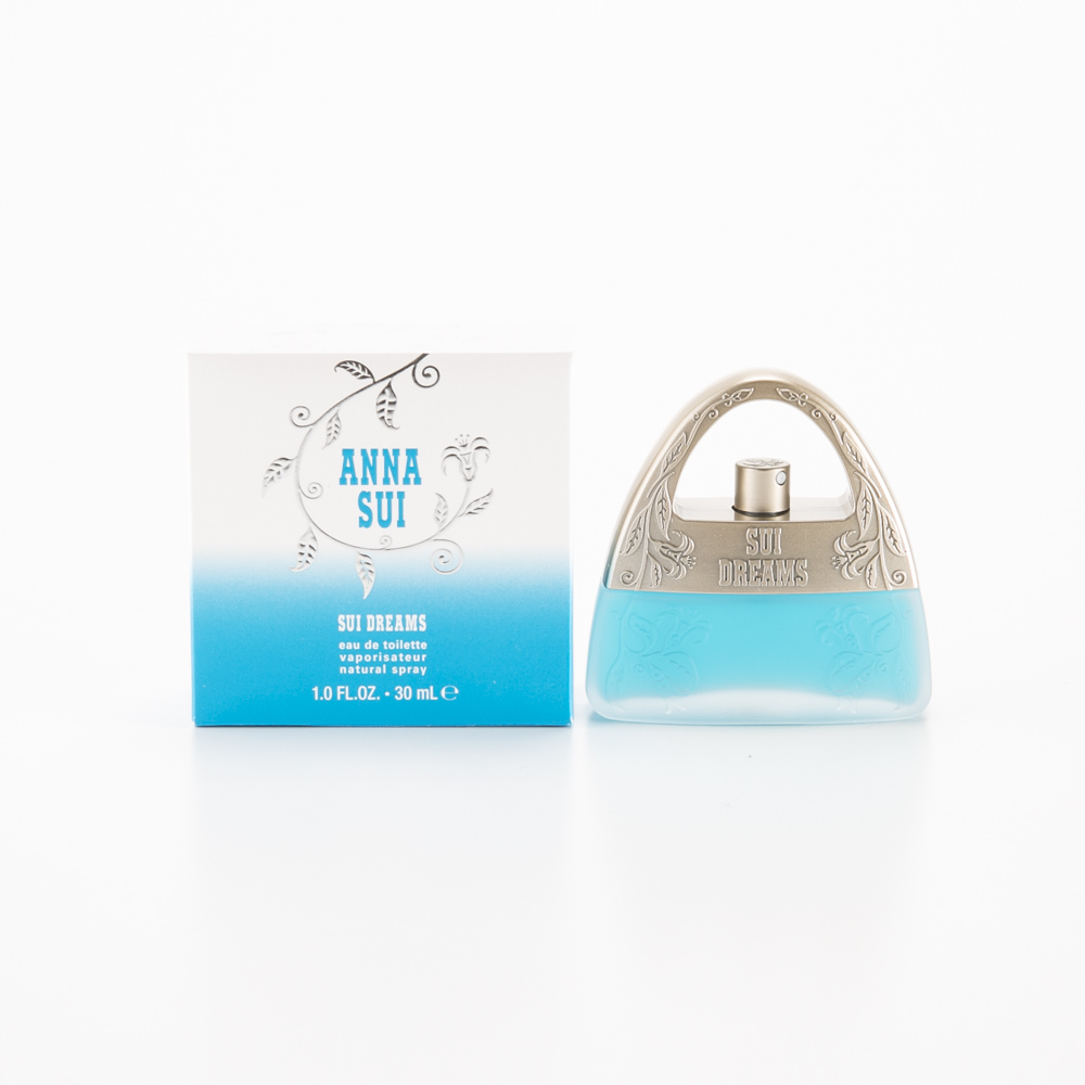 アナスイ ANNA SUI コスメ 香水・フレグランス スイドリームス EDT#30【FITHOUSE ONLINE SHOP】