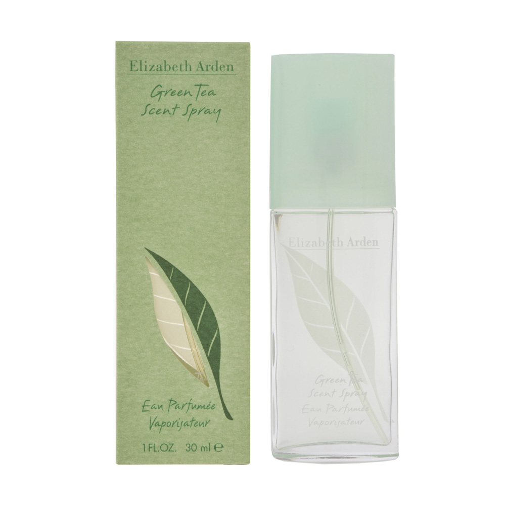 エリザベスアーデン Elizabeth Arden コスメ 香水・フレグランス グリ－ンティー#30【FITHOUSE ONLINE SHOP】