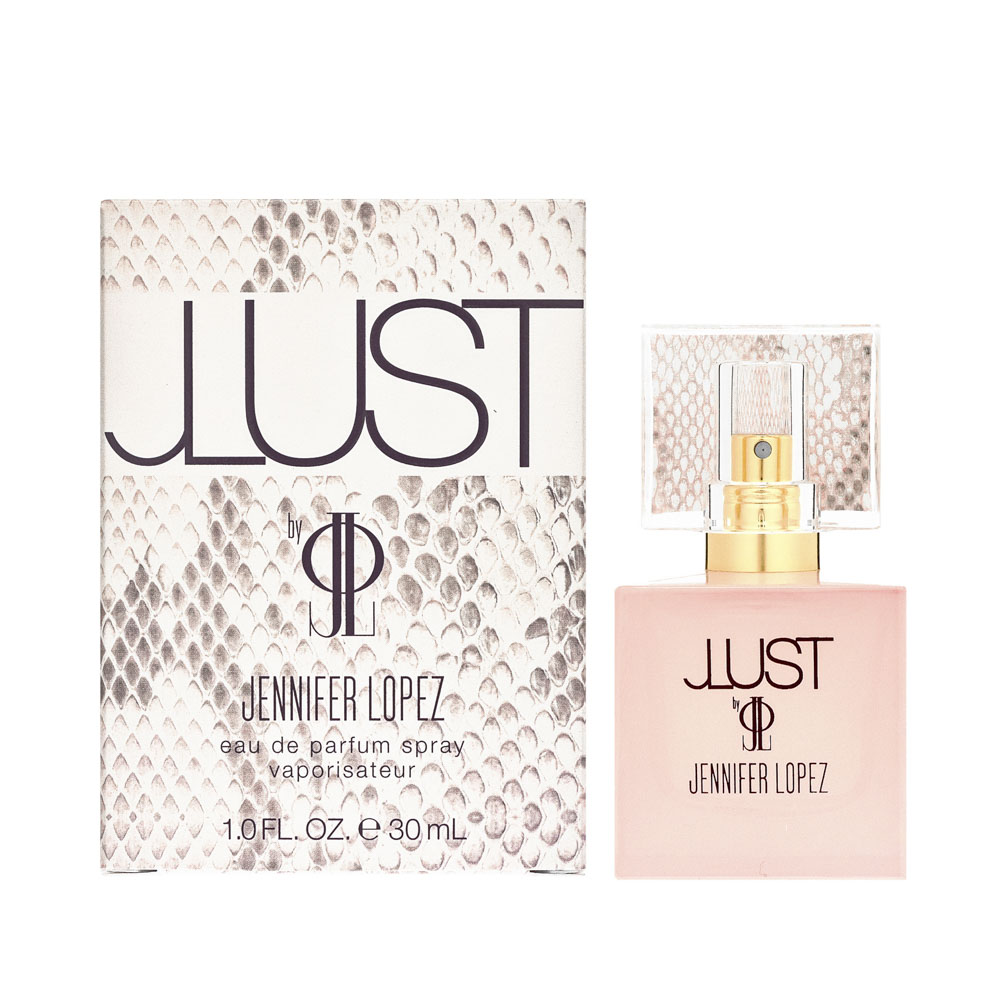 ジェニファーロペス JENNIFER LOPEZ コスメ 香水・フレグランス ジェイラスト EDP#30【FITHOUSE ONLINE SHOP】
