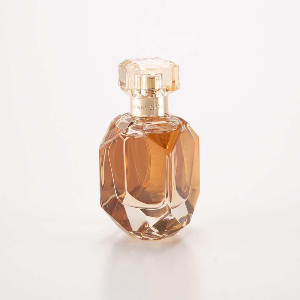 ティファニー TIFFANY コスメ 香水・フレグランス ティファニー ローズゴールド インテンス EDP#50ml【FITHOUSE ONLINE SHOP】